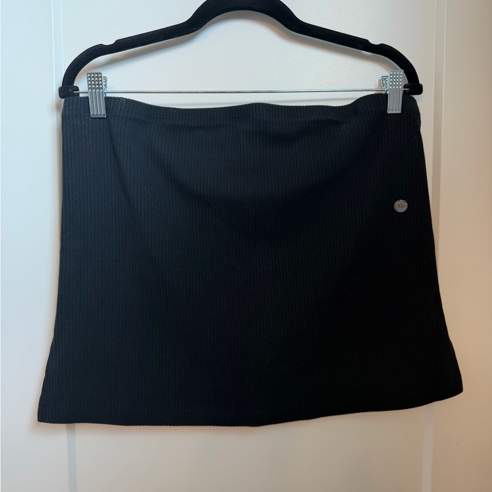 American Eagle Outfitters Tube Top
